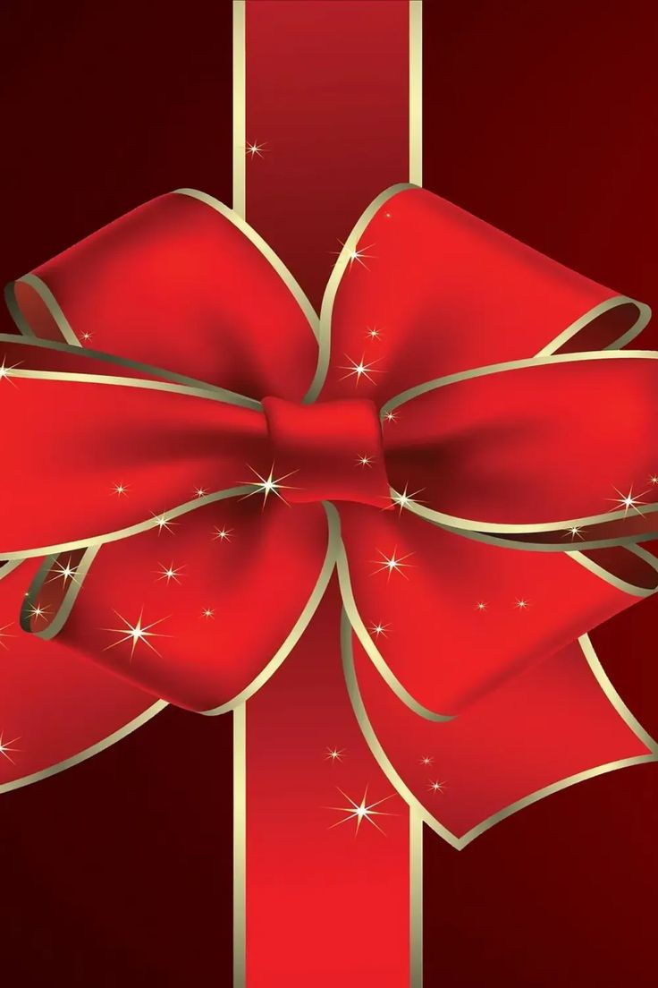 Christmas Wallpaper Aesthetic This