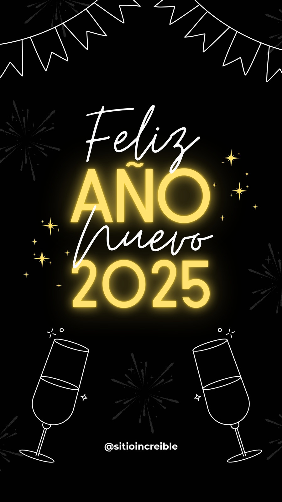 Página 7 ano nuevo
