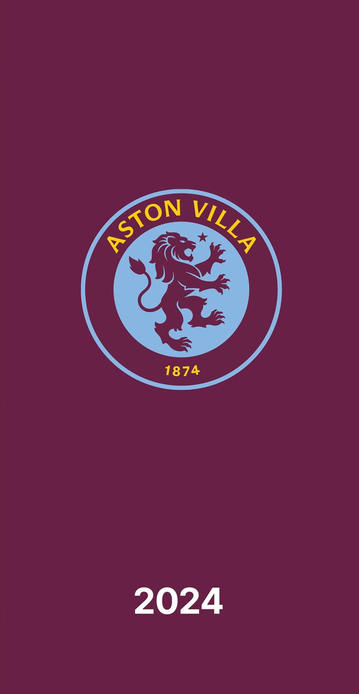 Aston Villa ideas. aston villa