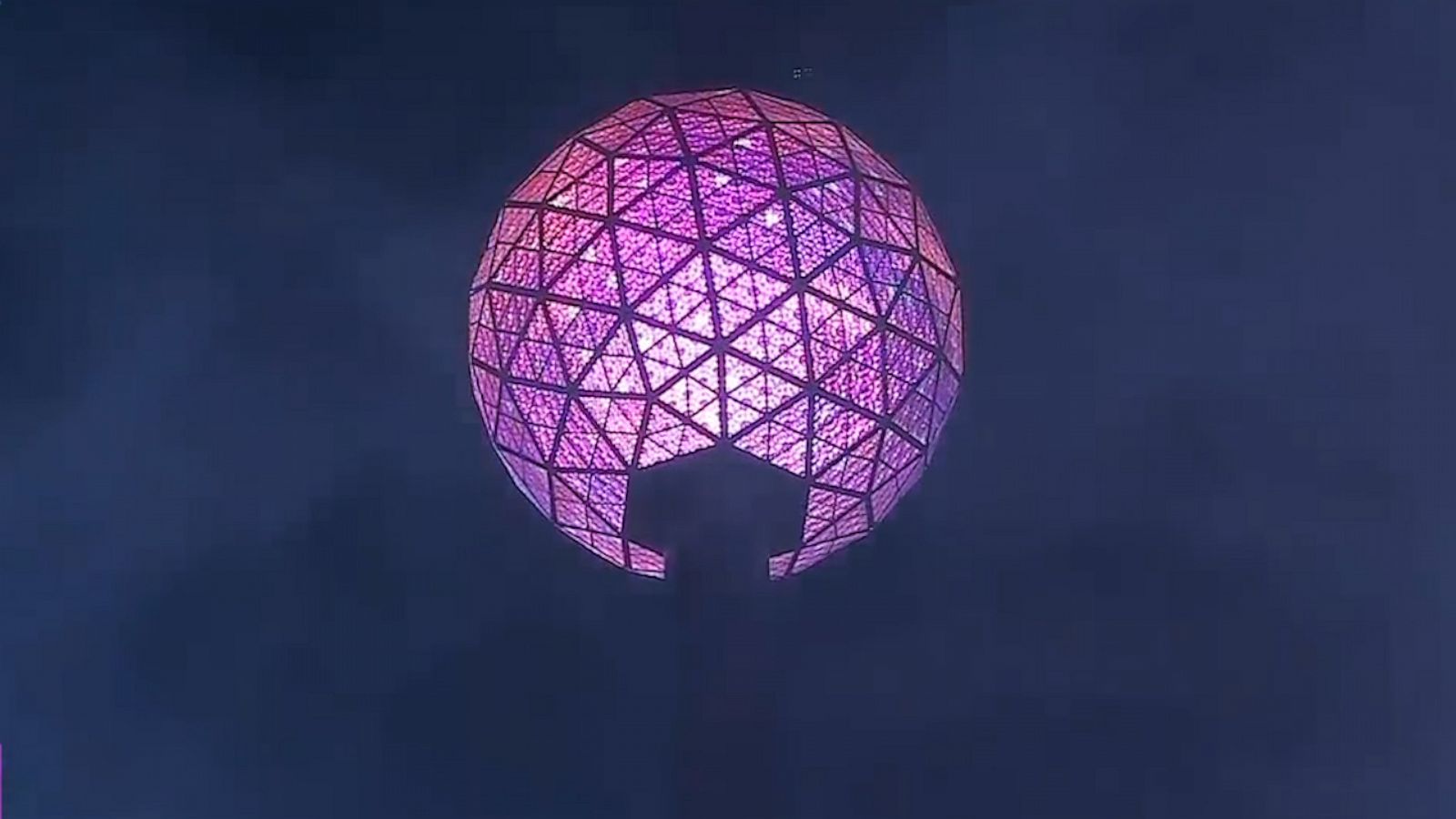 New Year Ball Drop Wallpapers - Wallpaper Cave