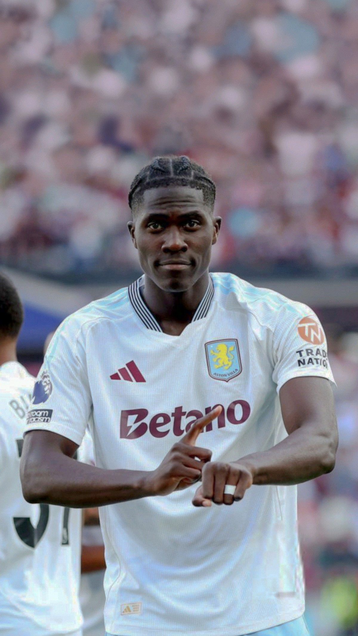 Aston villa ideas. aston