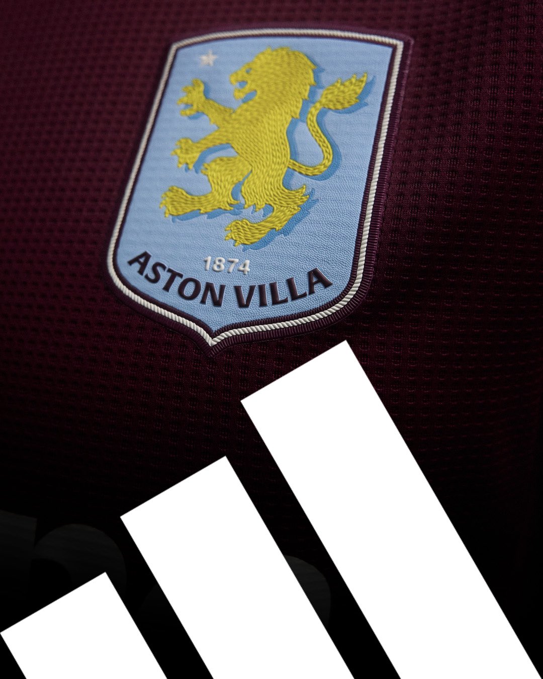 Aston Villa