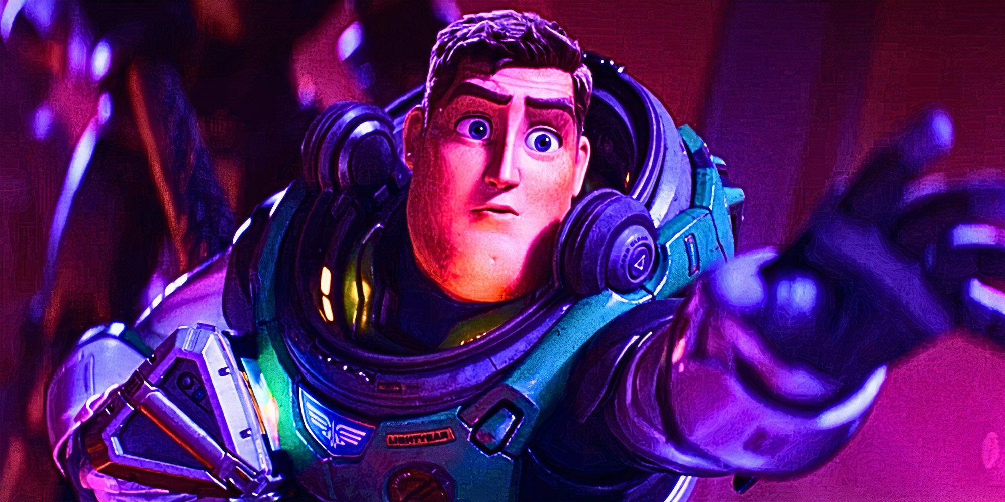 Toy Story 5's Confirmed Villain