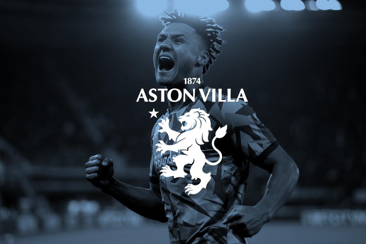 PLEASE DON'T SHOOT ME DOWN