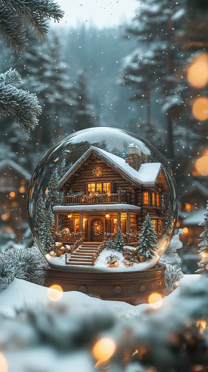 2025 desktop wallpaper