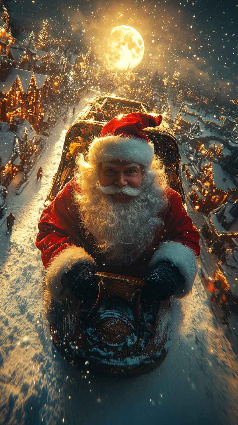 2025 desktop wallpaper