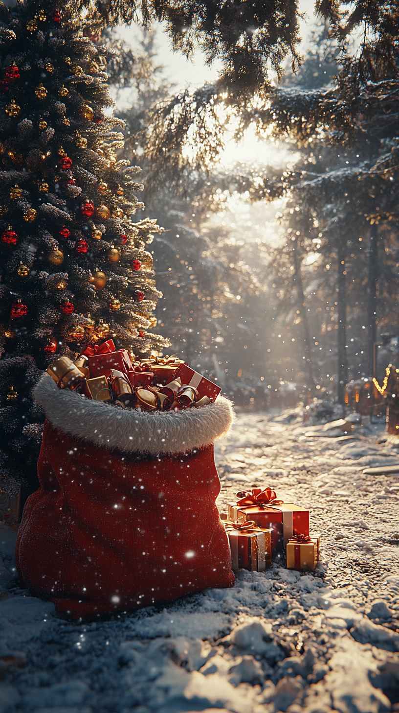 2025 desktop wallpaper