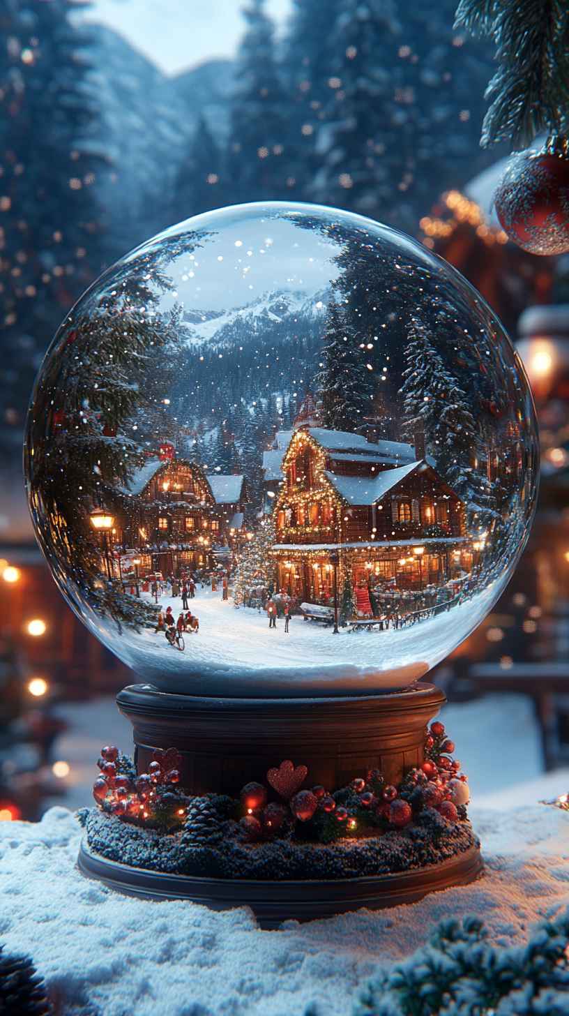 laptop wallpaper 2025