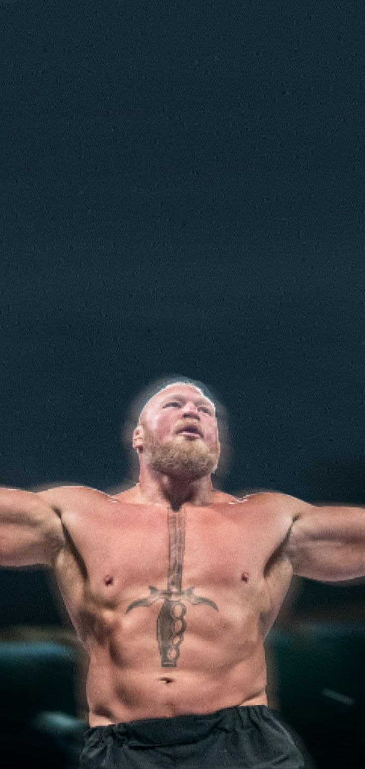 the beast incarnate