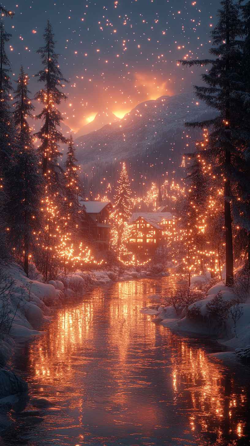 desktop wallpaper 2025