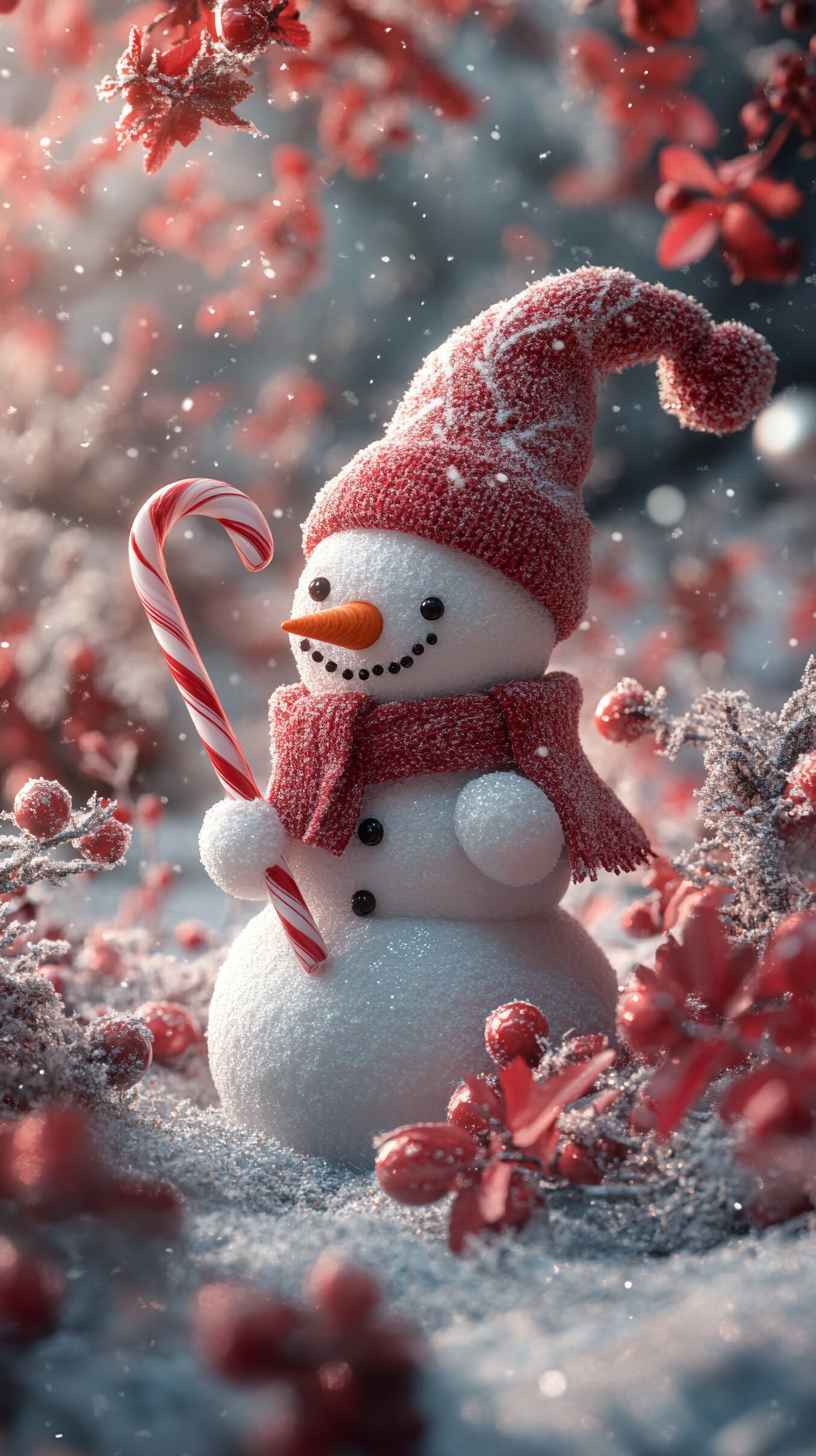 2025 desktop wallpaper