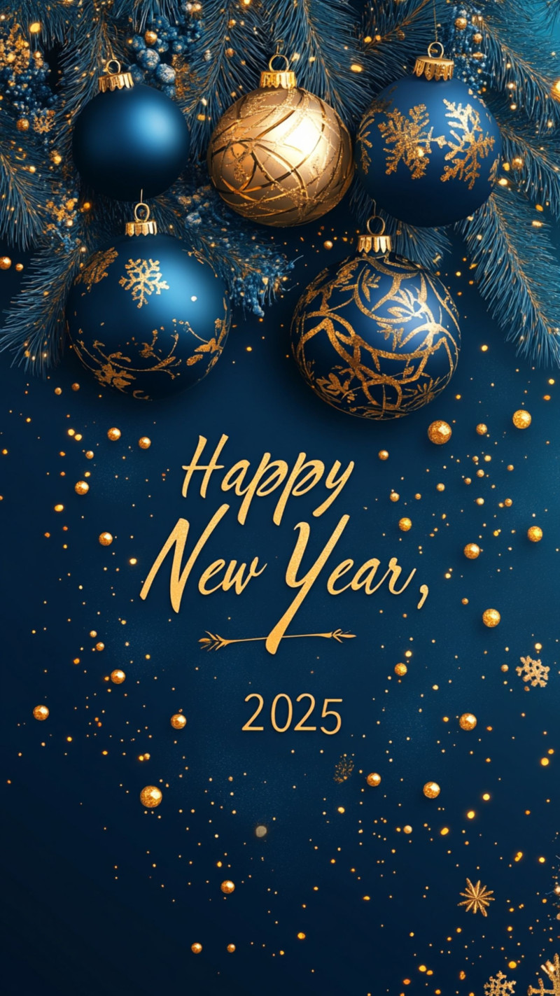 4K Wallpaper Xnxxx & Mp3 Ringtones 2024