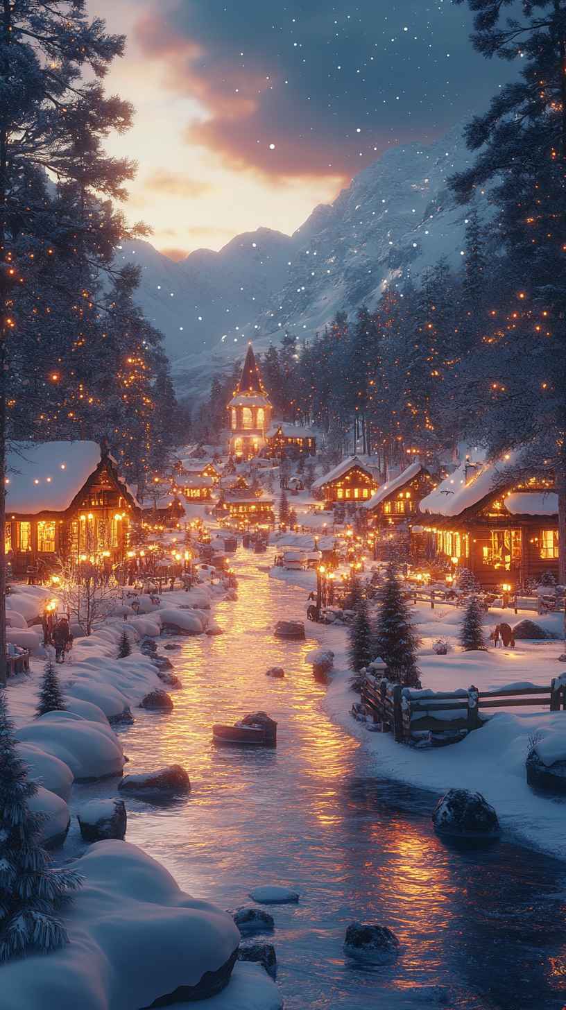 desktop wallpaper 2025