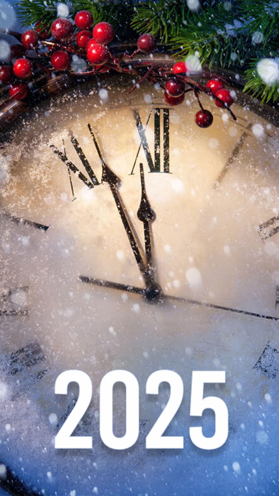 Live Wallpaper 2025 APK for Android