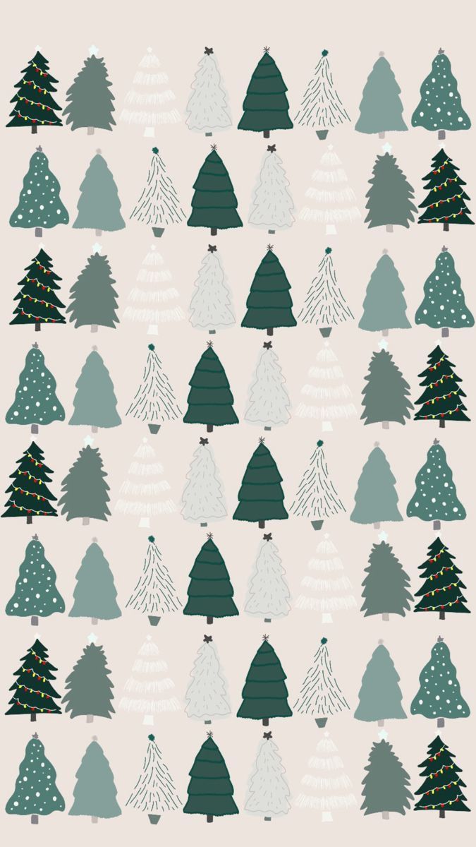 christmas wallpaper
