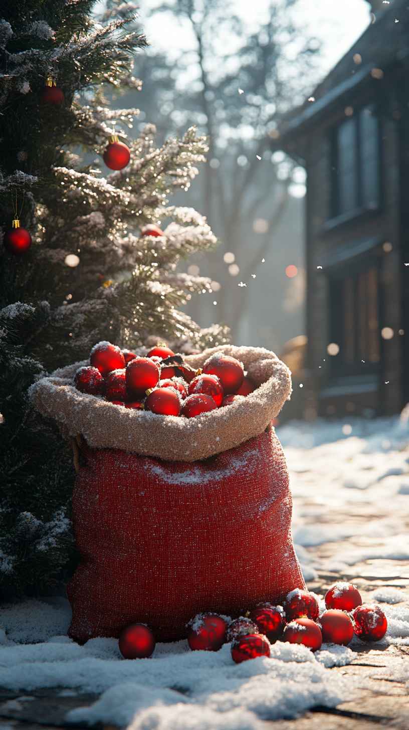 laptop background 2025