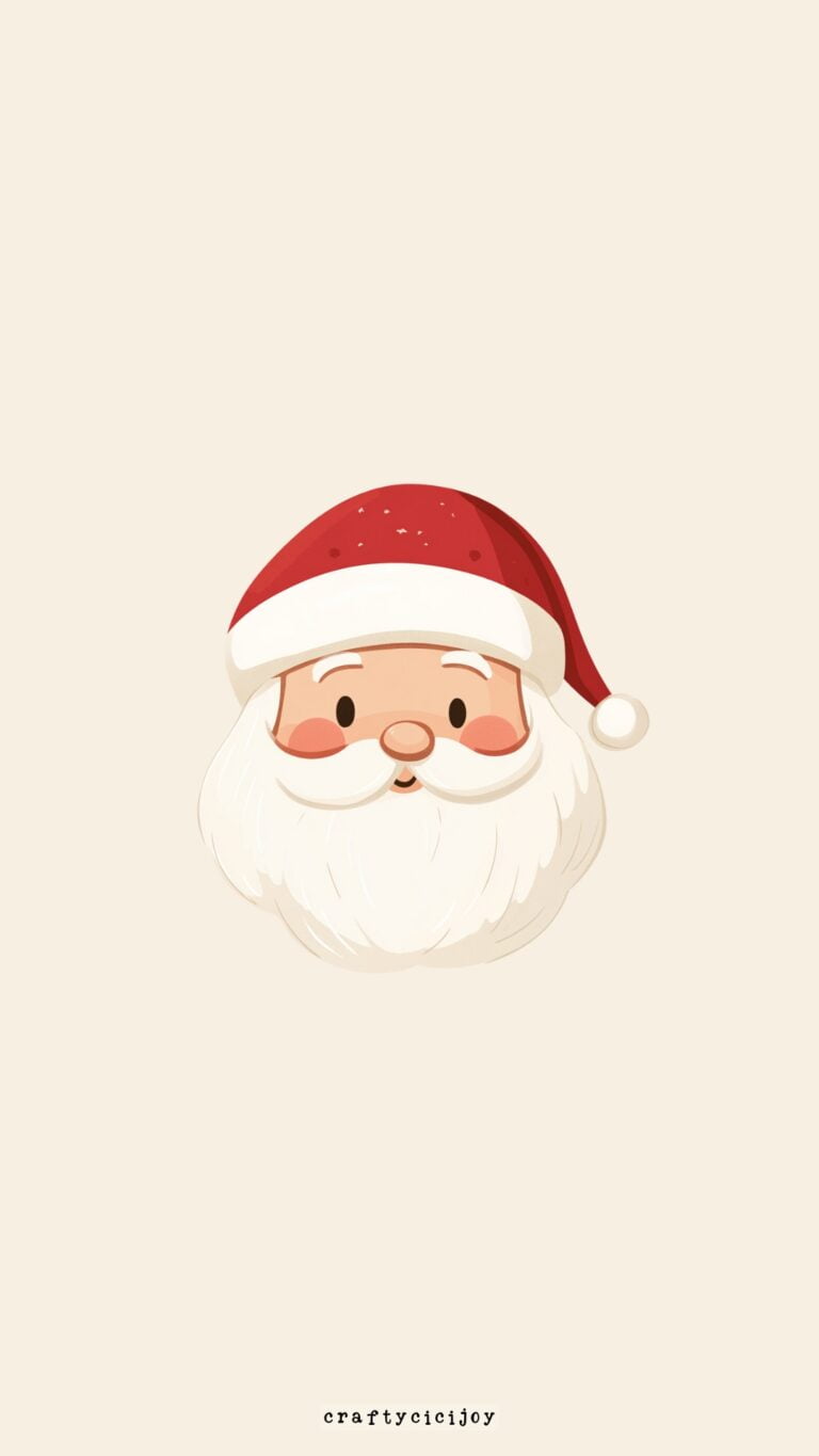 Christmas Phone Wallpaper Archives