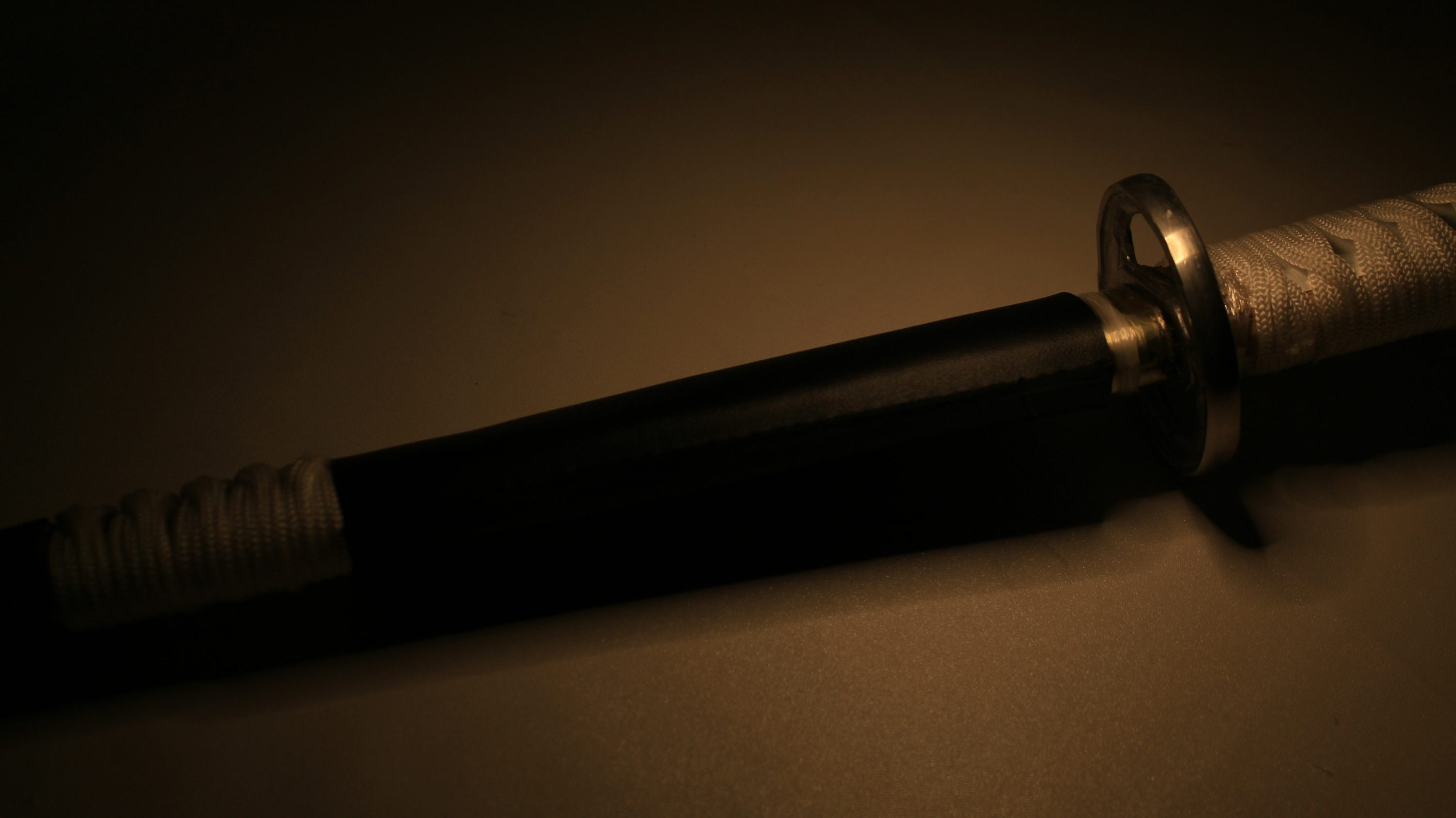 Katana Picture. Download Free Image