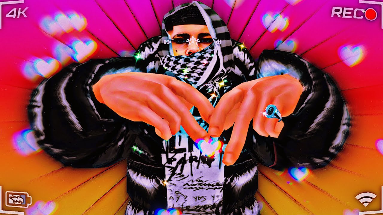 IMVU OUTFIT UNDER 5000 CREDITS MALE AVI