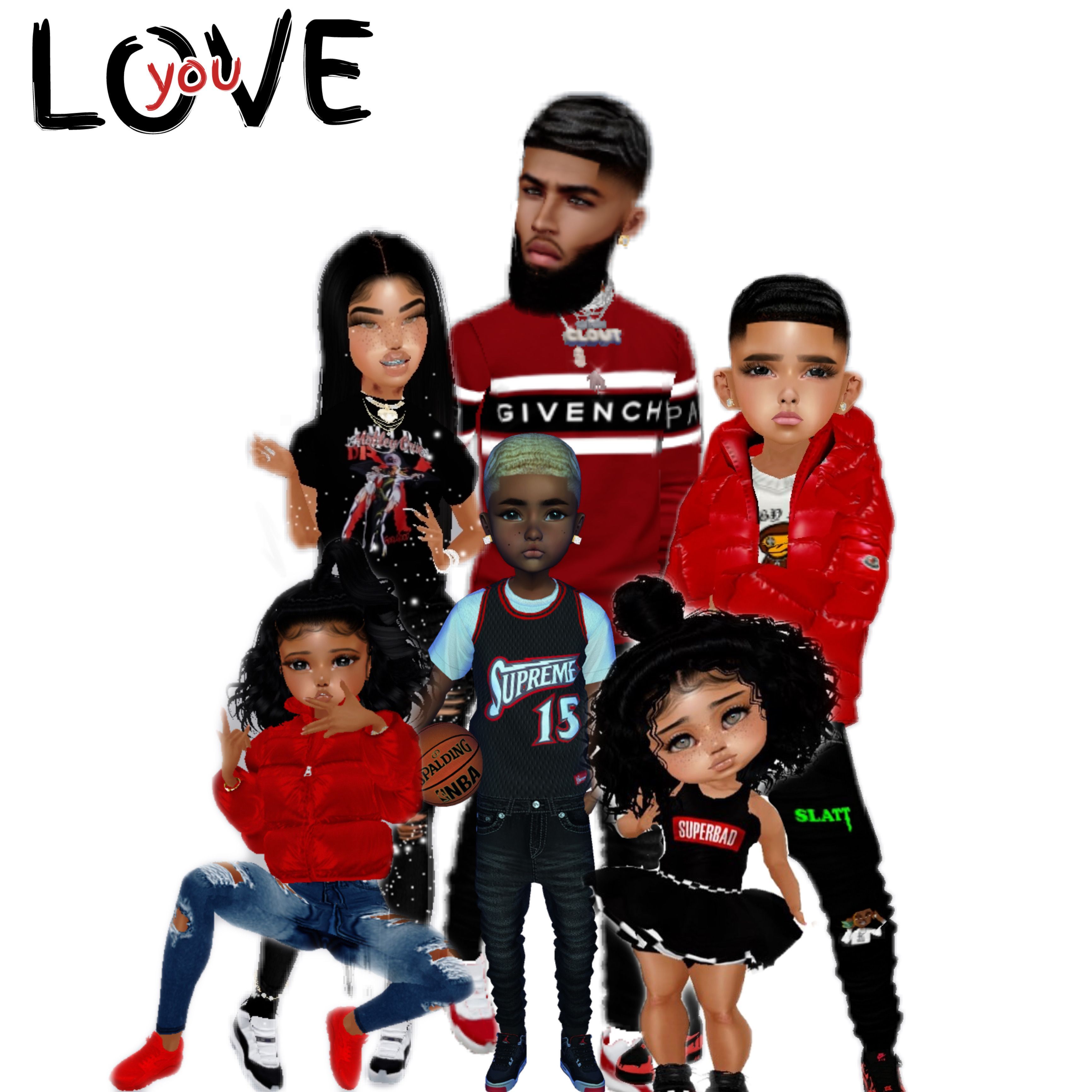 Sign In To Imvu - a6d7jqx