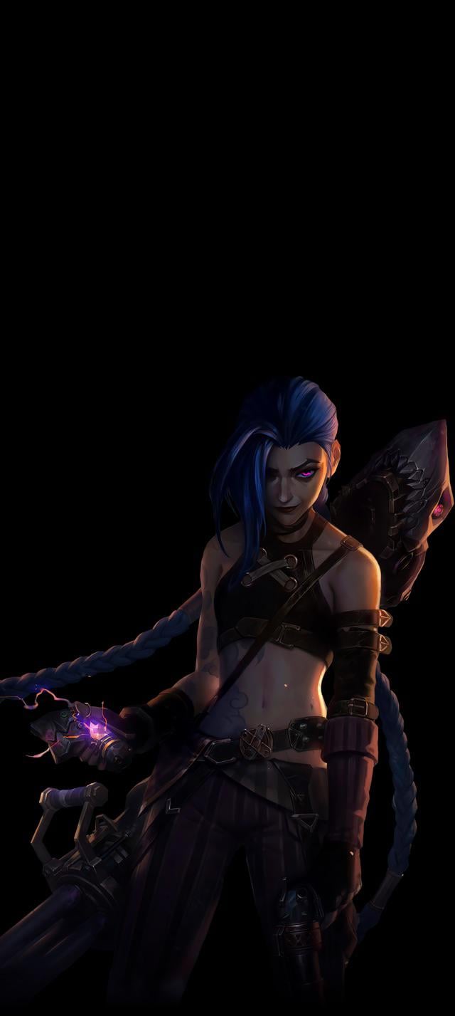 Nice Wallpaper Background I Found After