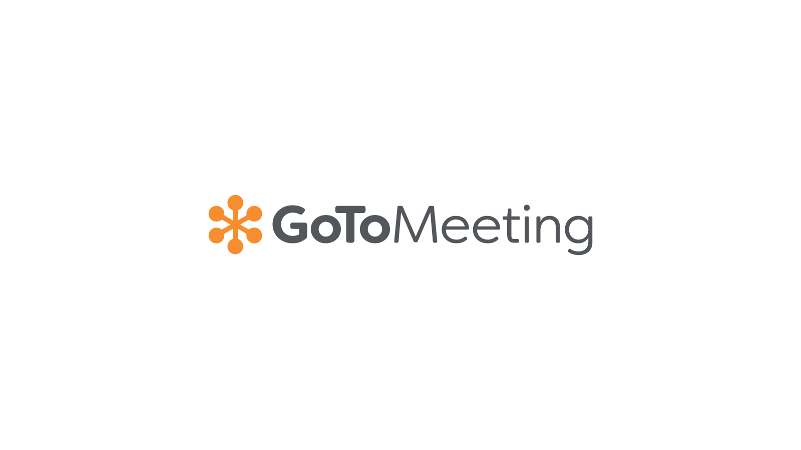Goto meeting wallpapers wallpaper cave