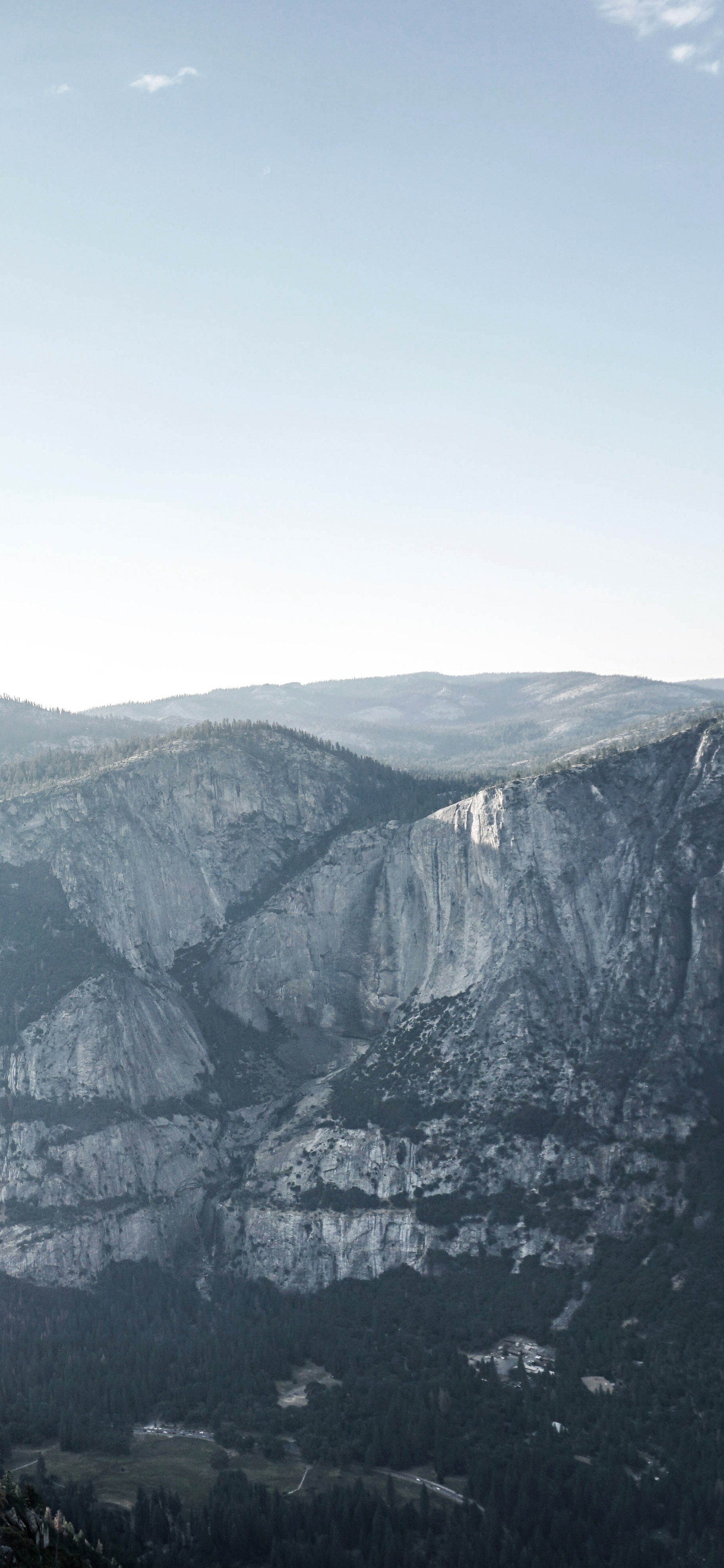 Incredible outdoor wallpaper