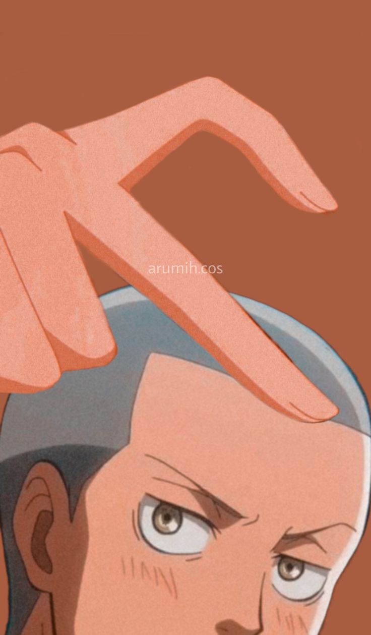 Connie Heart Wallpaper