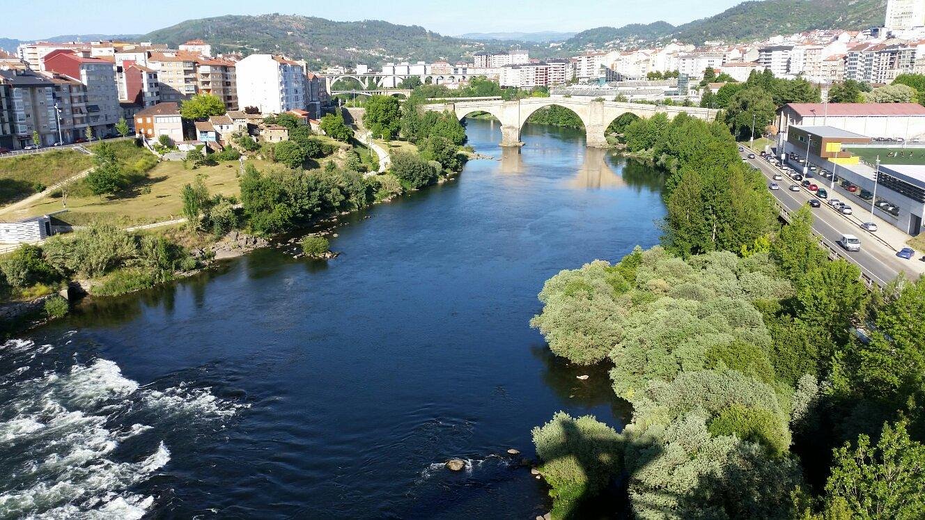 Ourense, Spain: All You Must Know