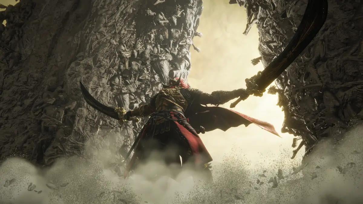 High-Quality Record Breaker: Gentrack Ceo's $17.3m Payday Dwarfs All Other Local Bosses Capture in 4K High-Quality Record Breaker: Gentrack Ceo's $17.3m Payday Dwarfs All Other Local Bosses Capture in 4K