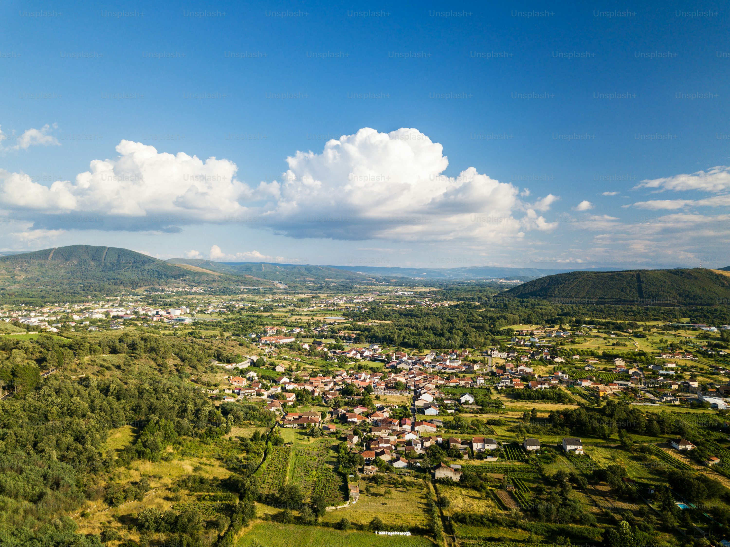 Galicia Picture. Download Free