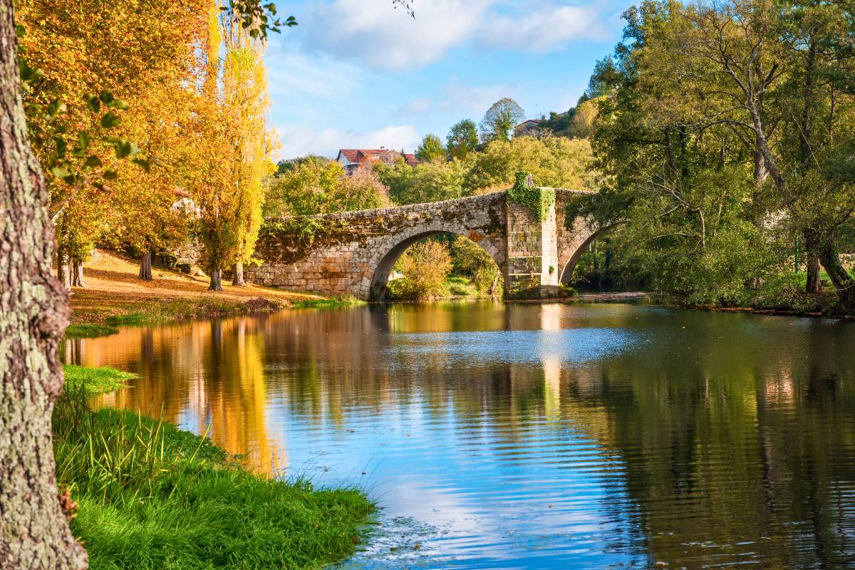 Qué ver en Ourense ciudad