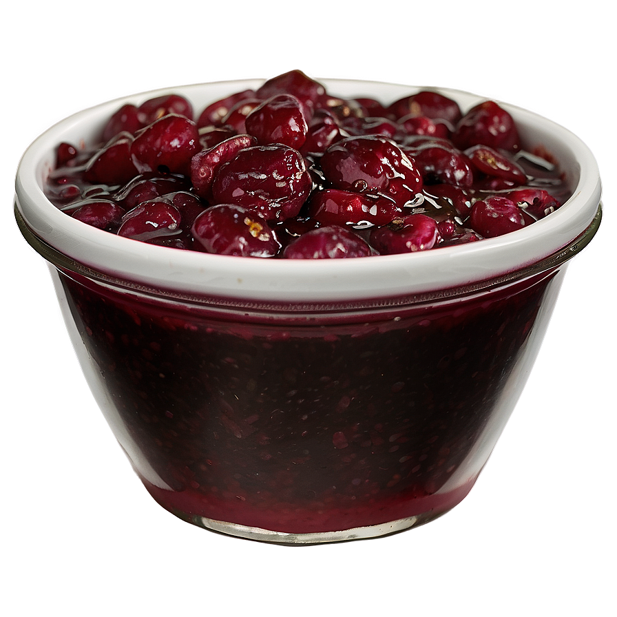 Cranberry Sauce Wallpapers - Wallpaper Cave