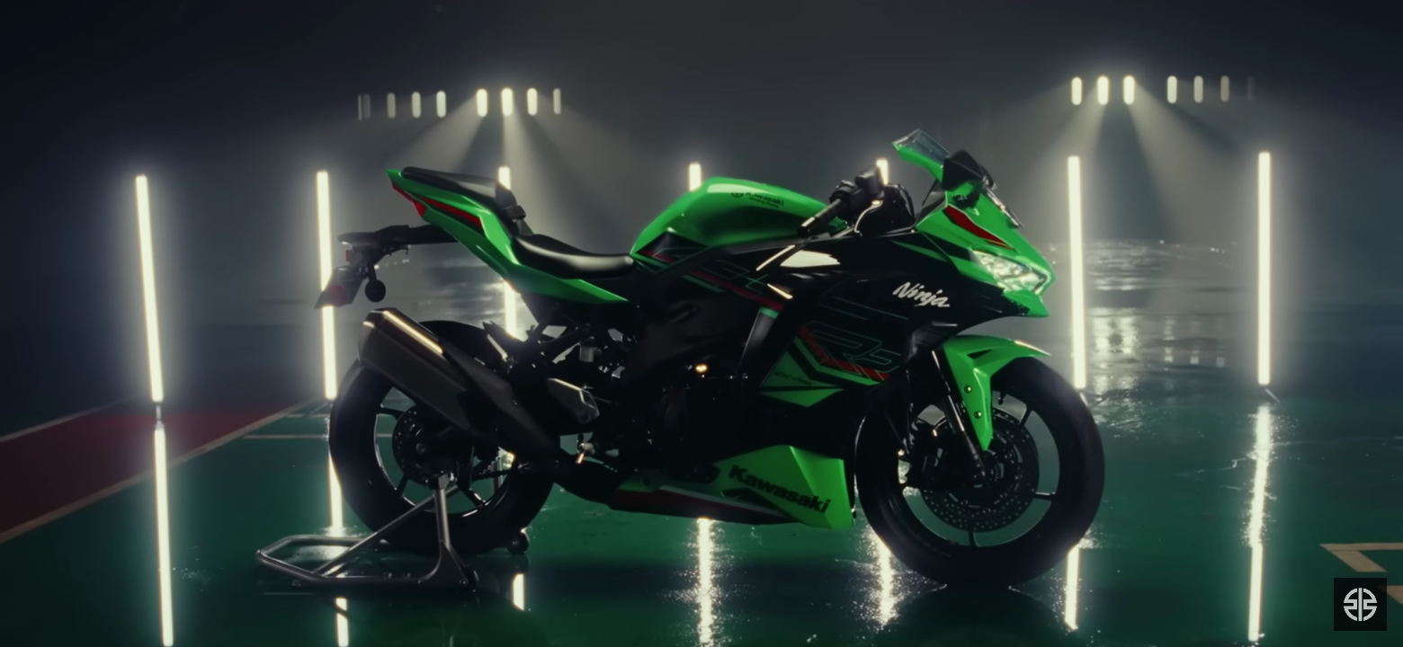 Kawasaki zx4rr.png