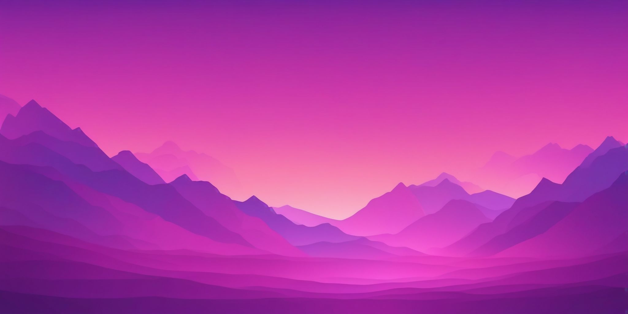 The Best Google Search Wallpaper