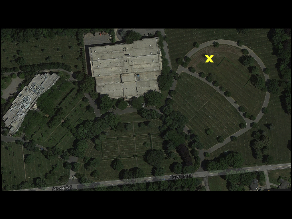 Awliya In America: Malcolm X, El Hajj