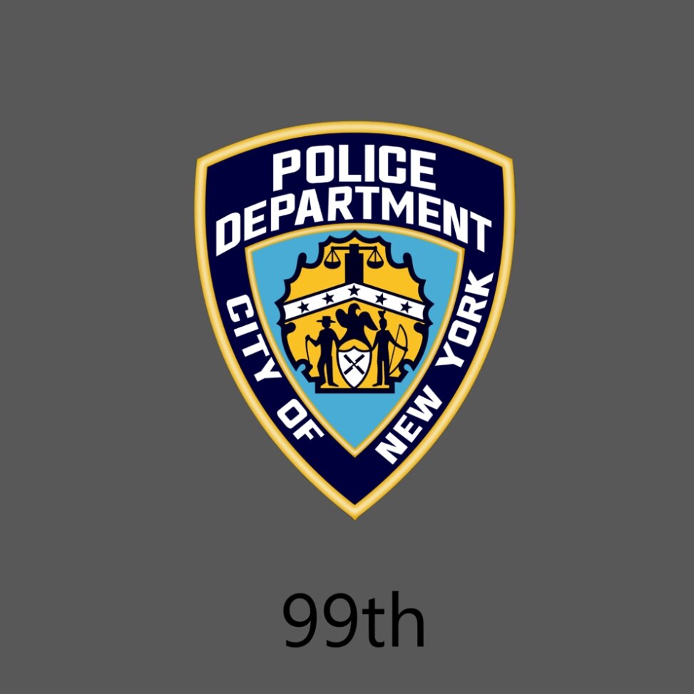 Steam Workshop::Brooklyn Nine Nine