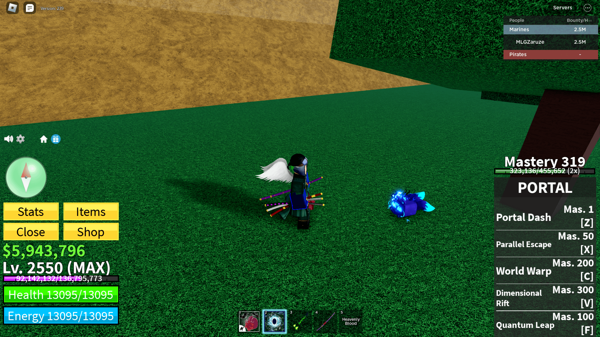 no way i got another kitsune lol, r