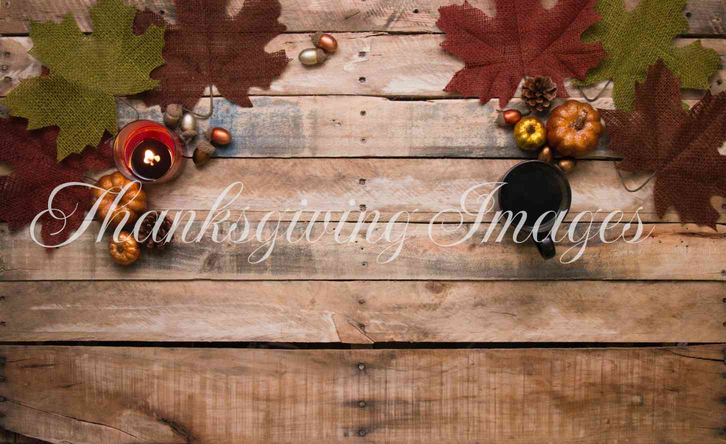 Catch Happy Thanksgiving Image to