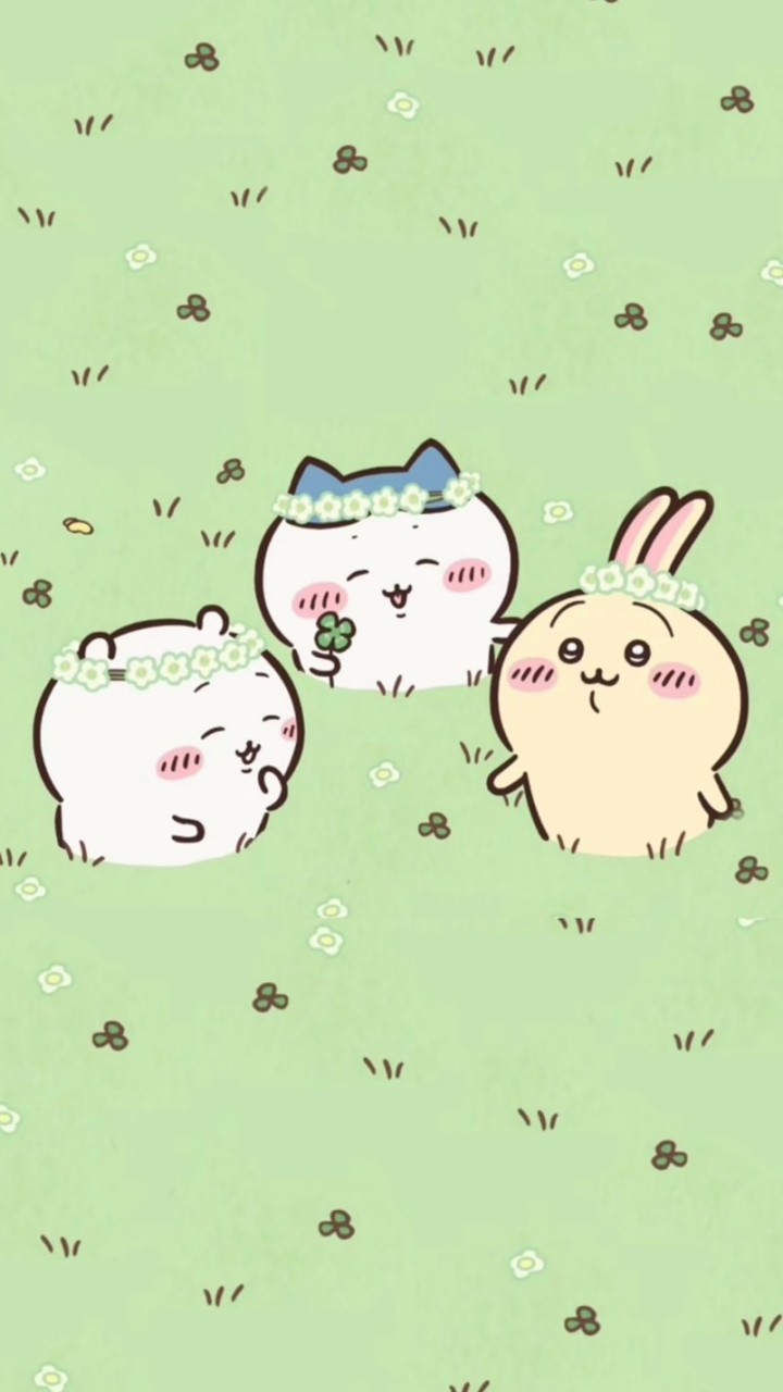 ✿蕊蕊的佛系Chiikawa代購✿