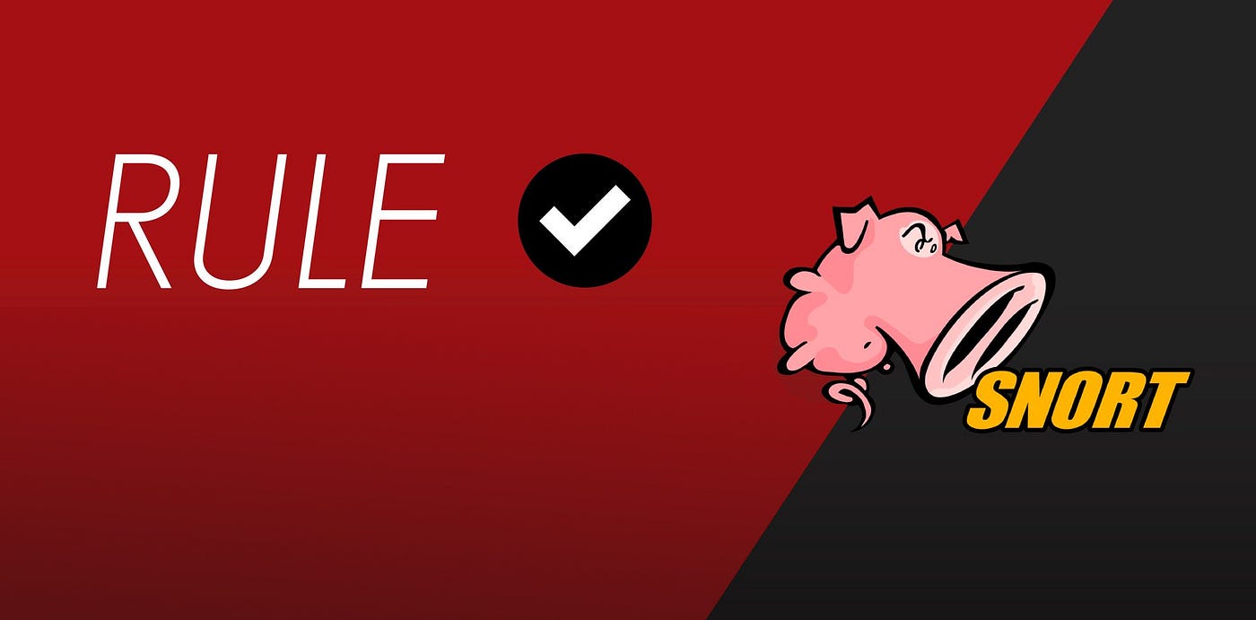 Snort Setup 101: From Installation to