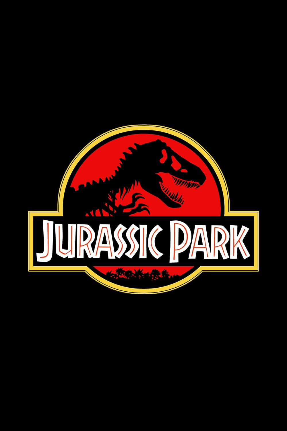 Jurassic Park —