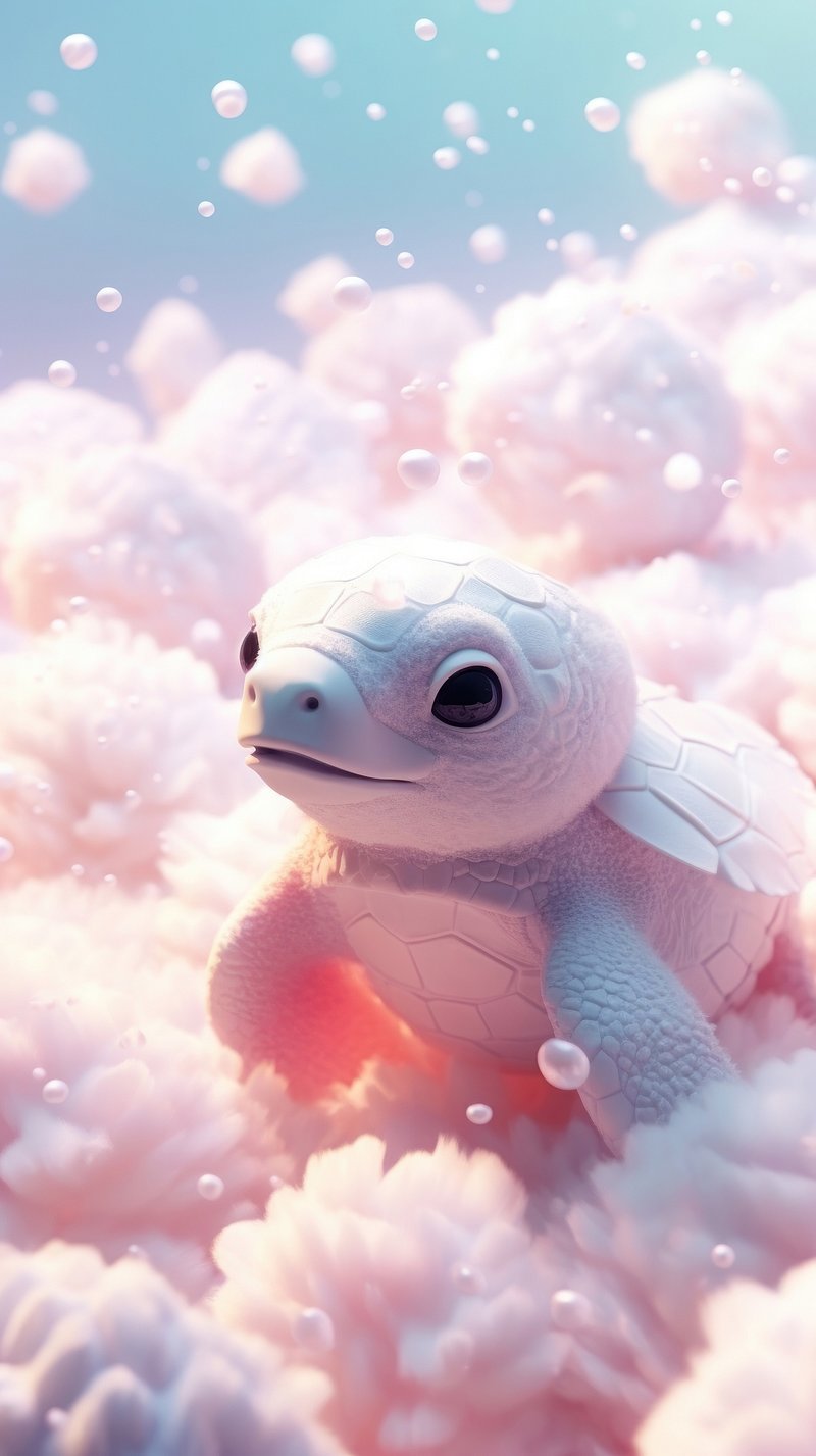 Turtle Wallpapers - Wallpaper Cave