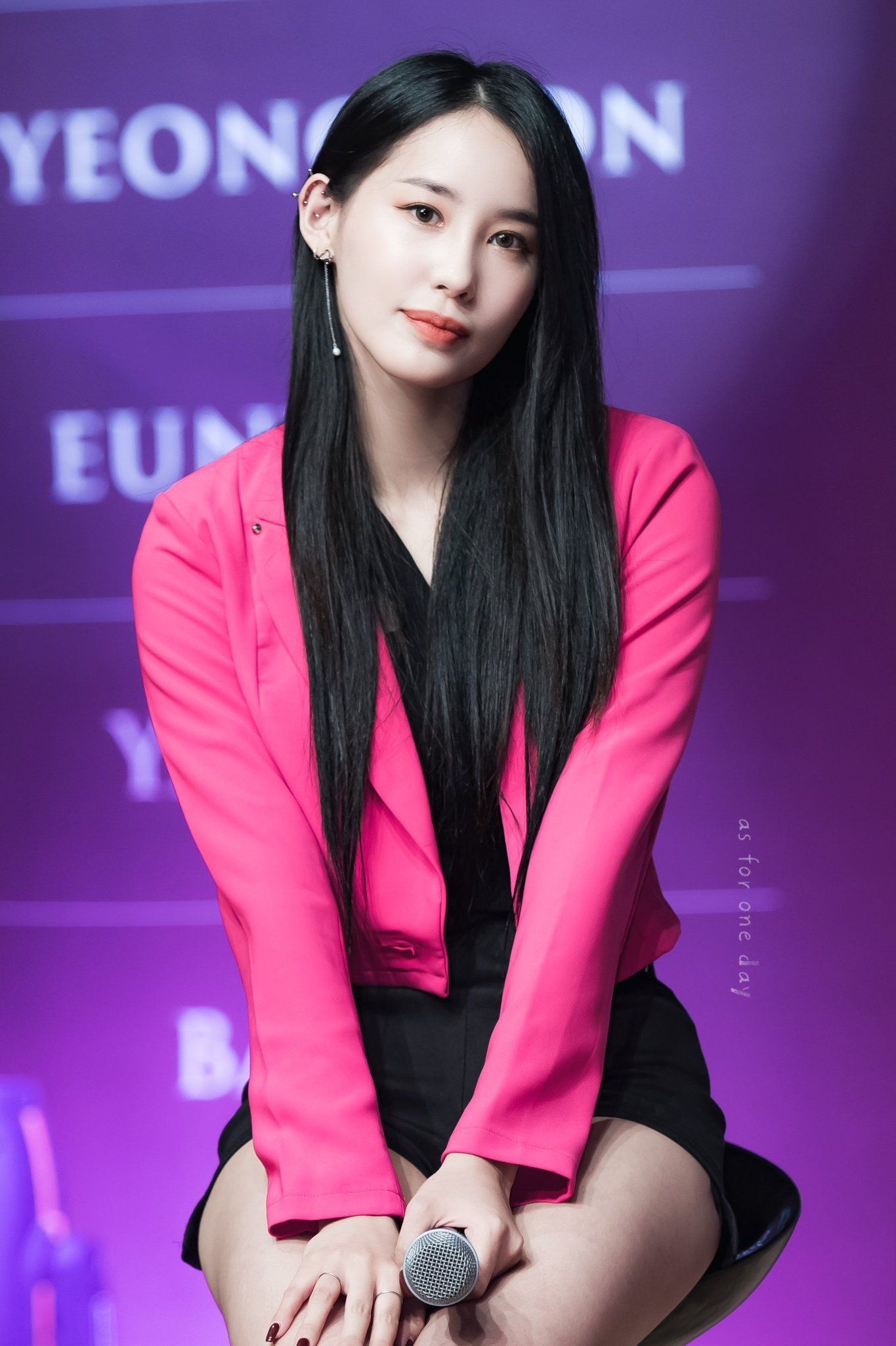 hinapia pics on Twitter