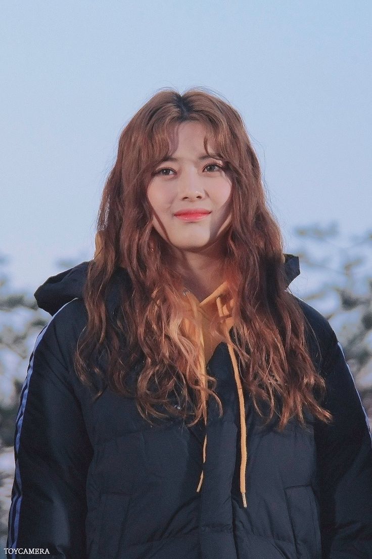 hinapia pics ♡ on Twitter