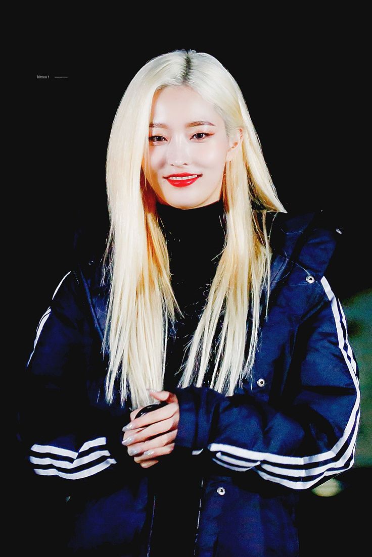 hinapia pics ♡ on Twitter