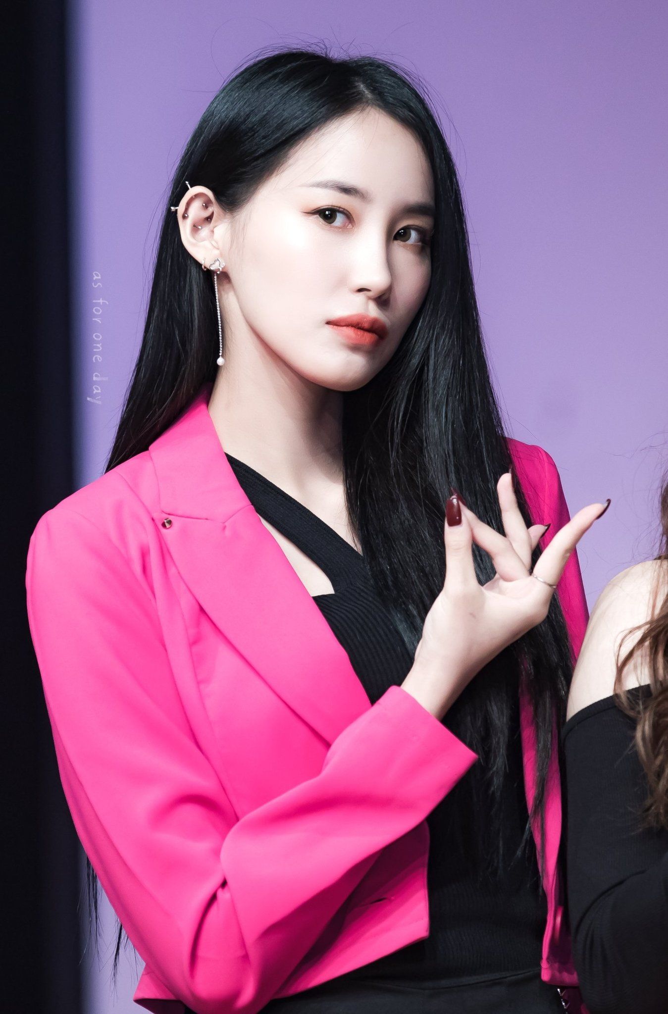 hinapia pics on Twitter