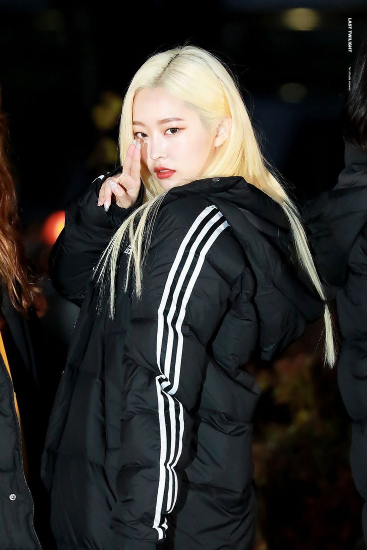 hinapia pics ♡ on Twitter