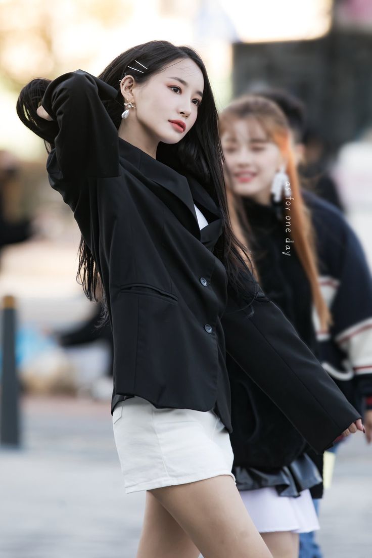 hinapia pics ♡ on Twitter