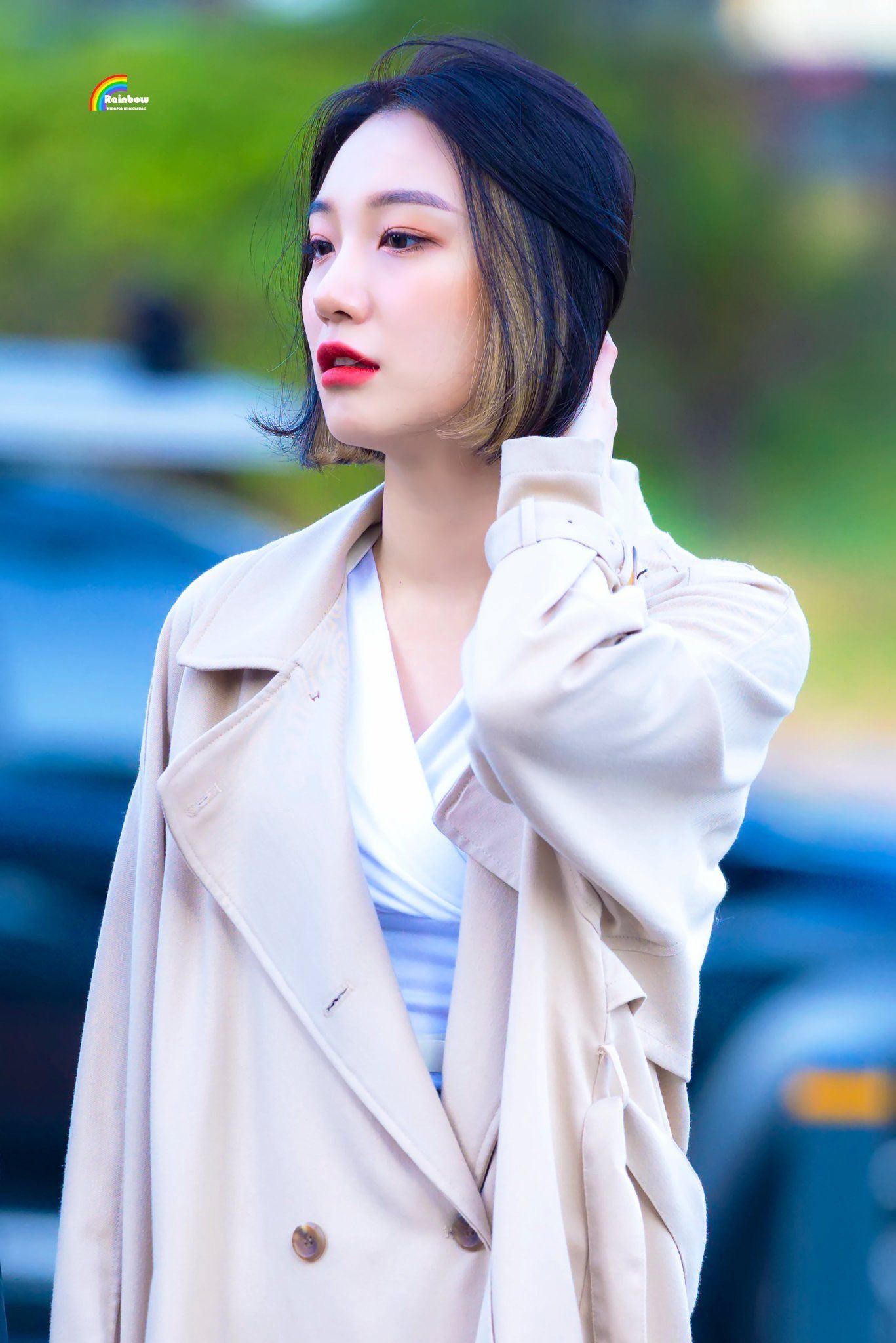 hinapia pics ♡ on Twitter